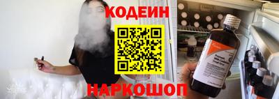 твердый Кумертау