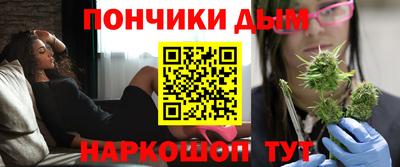 твердый Кумертау