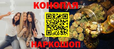 твердый Кумертау