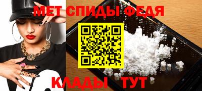 твердый Кумертау