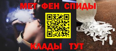 твердый Кумертау